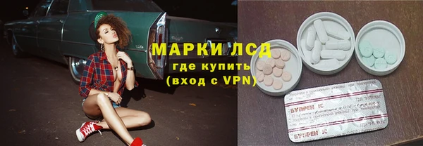 гидропоника Абаза