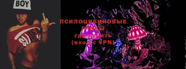 MESCALINE Алзамай