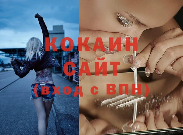 гидропоника Абаза
