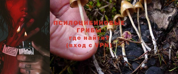прущие крисы Абдулино