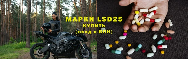 ПСИЛОЦИБИНОВЫЕ ГРИБЫ Абинск
