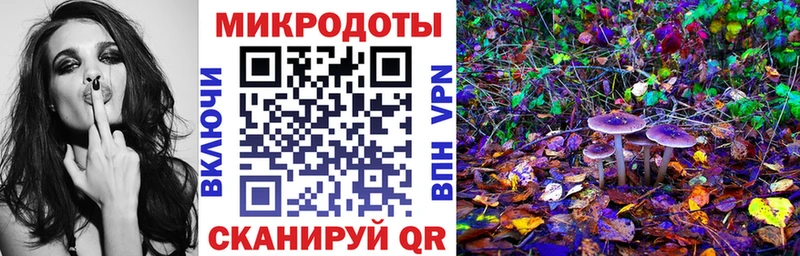 kraken tor  даркнет Telegram  Подпорожье  Псилоцибиновые грибы MAGIC MUSHROOMS  цены наркотик 